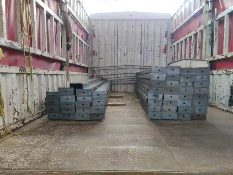 icf bracing system for sale icf bracing wall