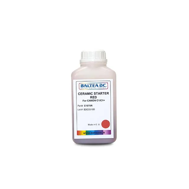 For Xerox Ricoh Bottle Packing Laser Toner Powder Compatible Bulk Toner Wholesale Ceramic Toner