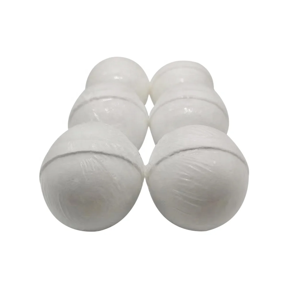 
2021 OEM Private Label Custom LOGO Packaging Unicon Rich Colorful Bubble Vegan Natural Organic Hemp Fizzy Bath Bombs 