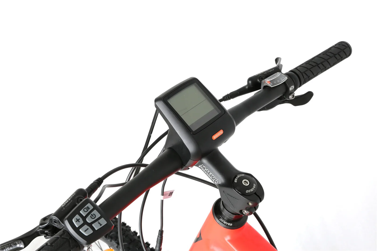 Factory price   electric city  bike high quality lightweight MINI EBIKE