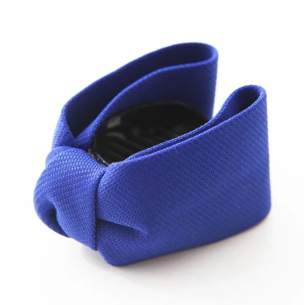 2023 Runfuduo new hair clip horsetail clip bowtie clip bananaS