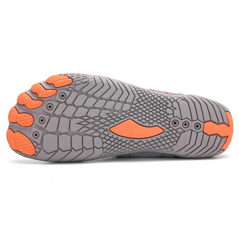 Non Slip Sock Running Shoes Barefoot for men Water Aqua sandals Women Unisex Beach Neoprene Kids Children Shoes