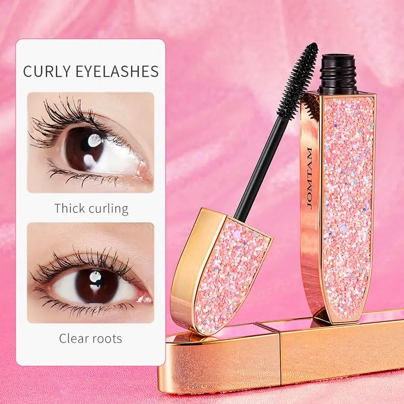 Wholesale private label cosmetics product for women brushes silky texture luster highlighter star makeup sets