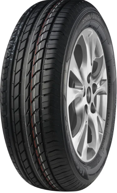  Винтажная автомобильная шина r17 215/55/17 сделано во Вьетнаме