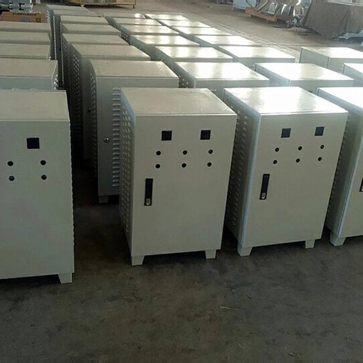 Высокоточный корпус из нержавеющей стали, детали для изготовления листового металла