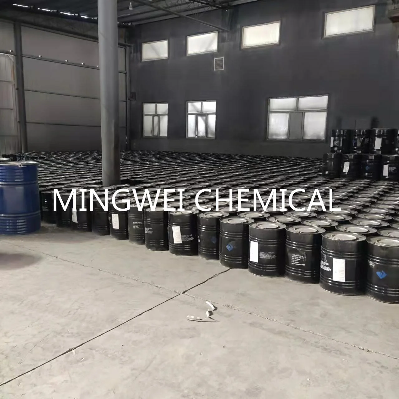 calcium carbide msds calcium carbide bomb buy calcium carbide