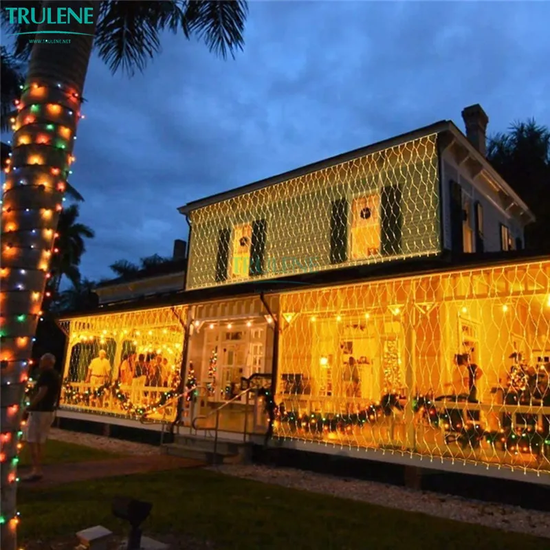 Factory Wholesale Atmosphere Holiday Led Light Cheap Neon Flex Ip44 Strip Light Bar Led Decorative Lights