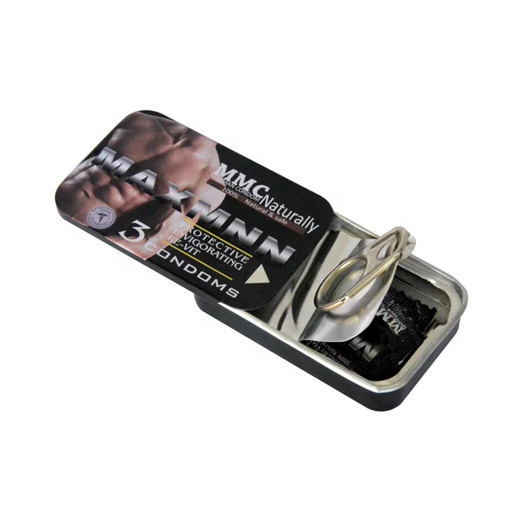 with designs oem Colorful Low Budget Watery Natural rubber dotted play ring for Male Sex Latex Condom