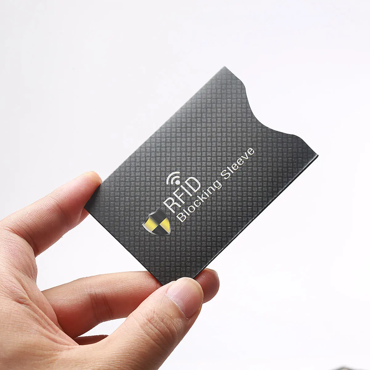 Focusgift Custom Luxury Printing Bamboo RFID Metal Vip Wood Wooden Card Professional Business Magnetic Stripe Gift PVC Card