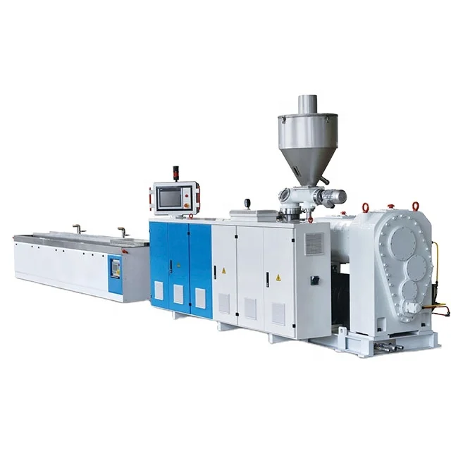 Профиль для украшения дома, ПВХ WPC настенная потолочная панель, кухонная пресс-форма