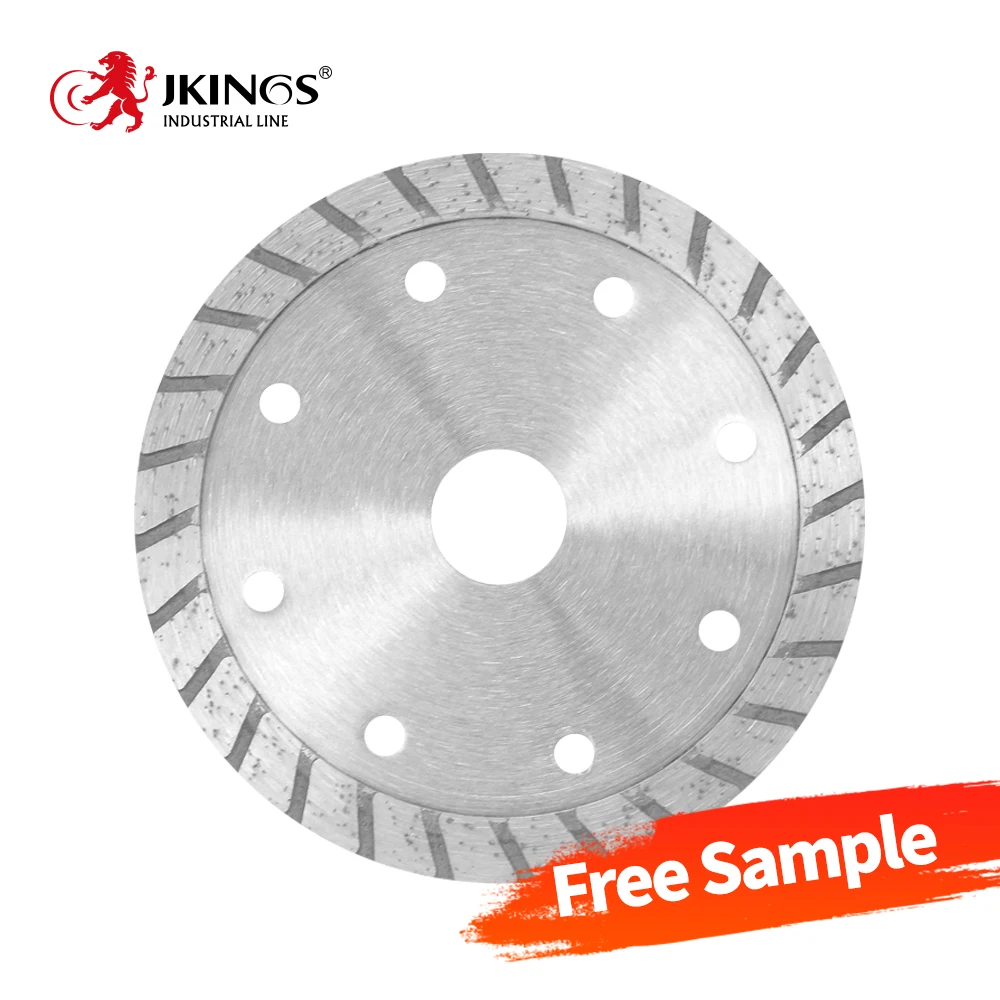 180*2.4*22.2mm Top-Quality Corrugated Blade for Versatile Cutting Needs with Enhanced Performance and Reliability