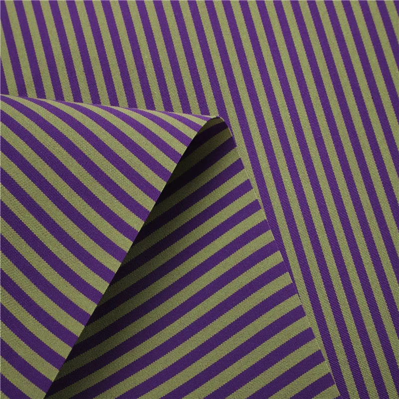 acrylic  sun protection waterproof material