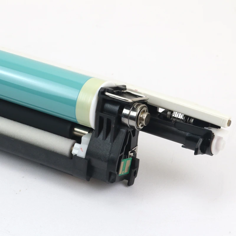 Compatible C-EXV28 Drum Unit for CANON C5045 C5051 C5250 C5030 C5235 C5240 5035 5045 5250 5255 NPG46 GPR-30 EXV28 Drum Cartridge
