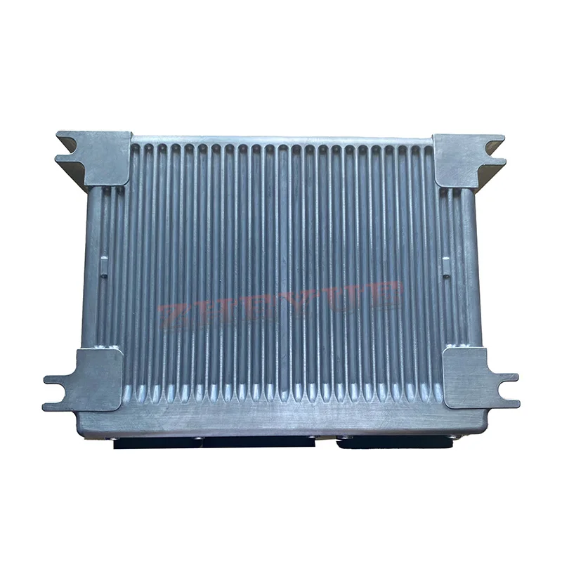 7835-26-1009 PC200-7 PC240-7 экскаватор контроллер монтажной платы 7835-26-2002 7835-26-1006 7835-26-1007