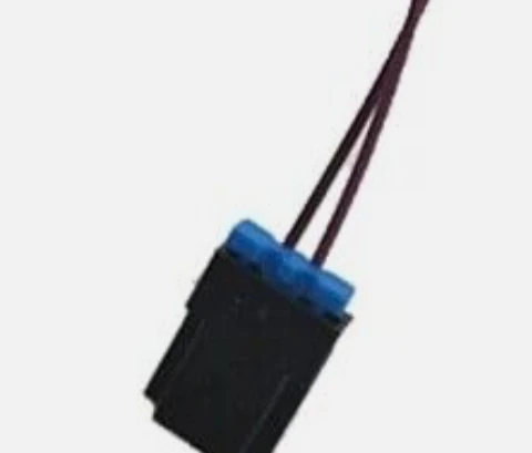 8-97943178-0 8979431780  Auto Spare Parts Fuel Sender For Isuzu D-max