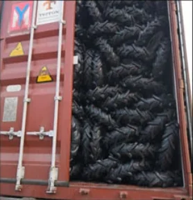  600/55r22.5 трактор универсал шины трейлер с сельскохозяйственной продукции сцепление