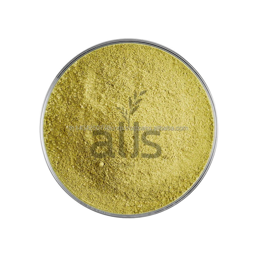 
 Порошок быстрого приготовления маття латте премиум-класса, лучший продавец/принимаем OEM  