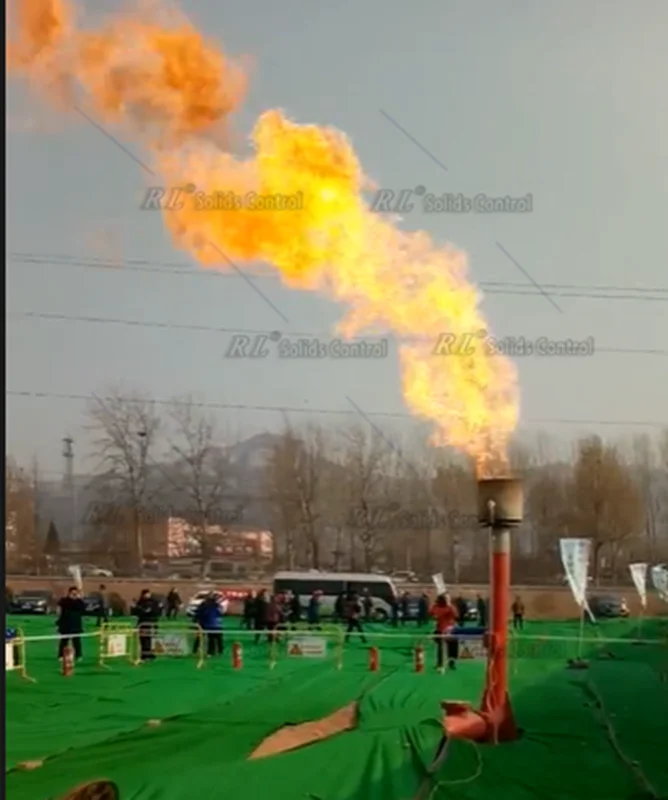 Устройство для воспламенения