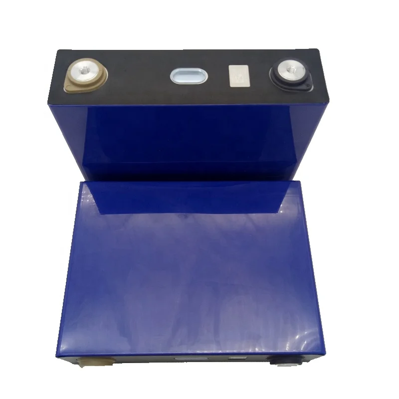  GFB ffh4d3 аккумуляторная батарея lifepo4 3 2 v 100ah для