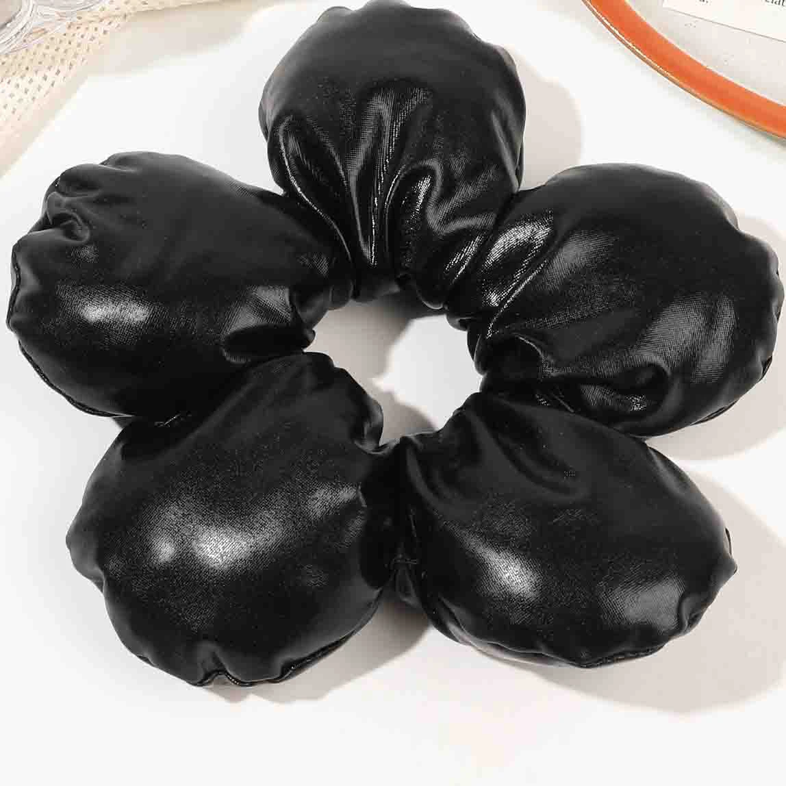 baby and women of beauty hair accessories 2024