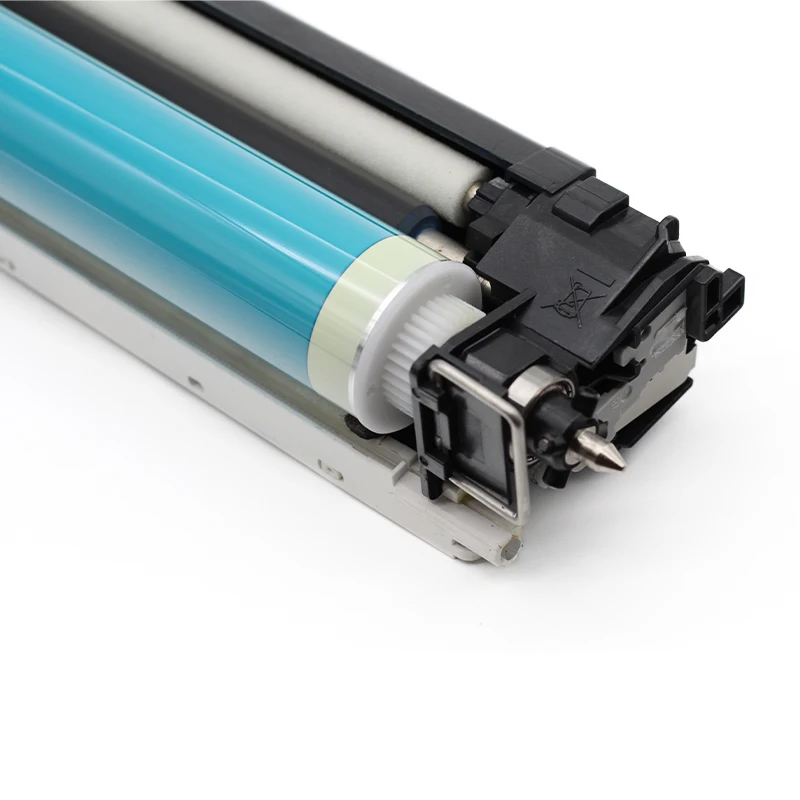 Высокоэффективный барабанный блок для Canon IRC5045 IR5051 IR5250 IR5255 черный копировальный аппарат запасные аксессуары комплект барабанного блока