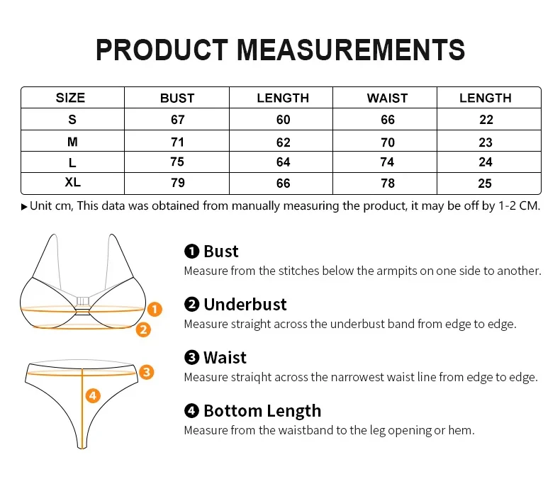 New Sexy Women Underwear Set Selling Love Print Splicing Perspective Passion Temptation Slip Dress Women Lingerie Set