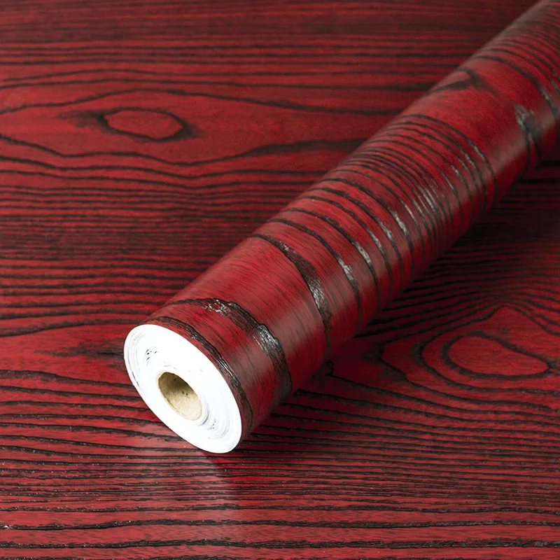 Fashionable Home Decoration 3D Wall Sticker New PE Foam Wallpaper Plastic Adhesivo Para Pared 3D Tapiz 3D