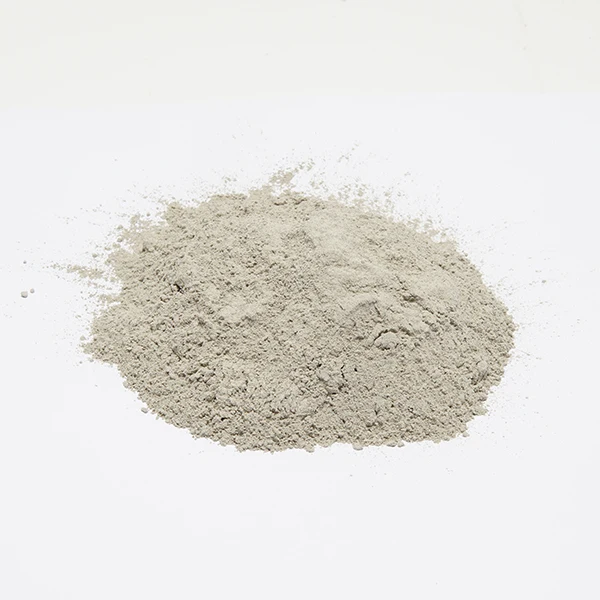 Невзрывное и взрывное растрескивание агент снос строительство высокий диапазон беззвучный растрескивание агент