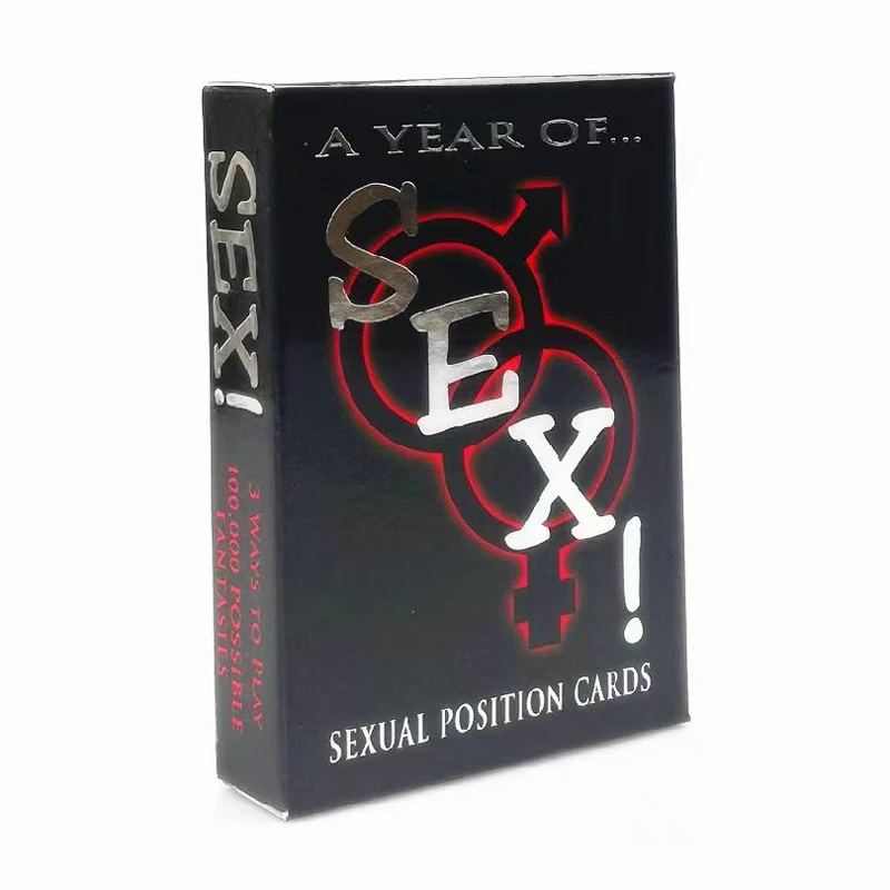 a year of sx.jpg