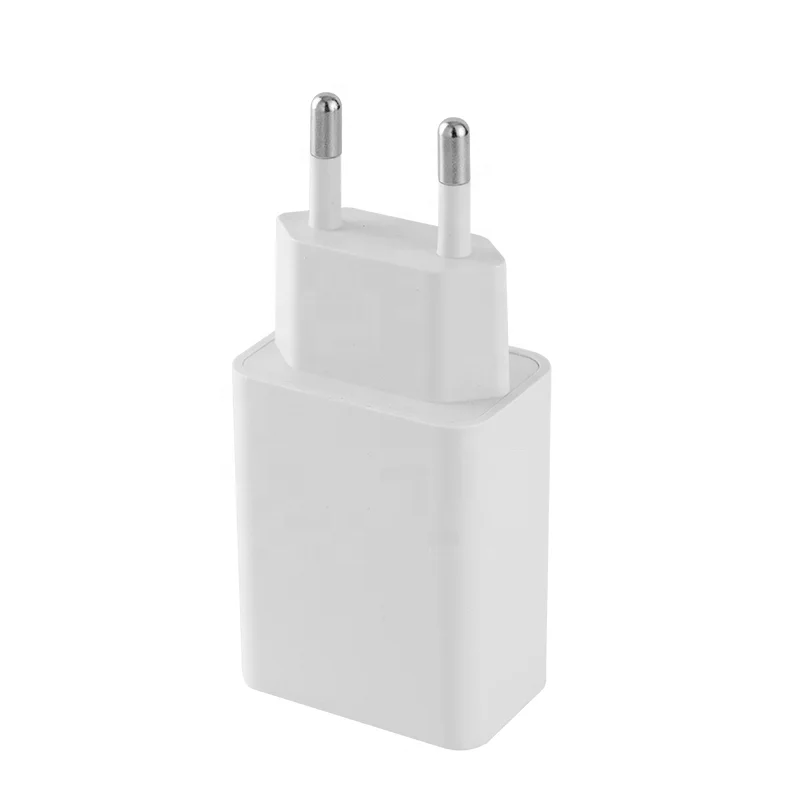 5volt 2 amp Factory Ac Dc Adaptors 3V 5v 6v 9v 10v 1a 2a 3a 5v Universal USB Power Supply Adapter EU/US/UK Plug  Charger Adapter