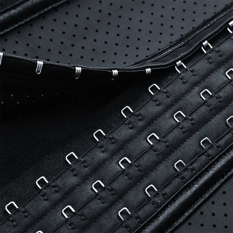 Lower price Women Body Shaper  Weight Loss Belly  Belts