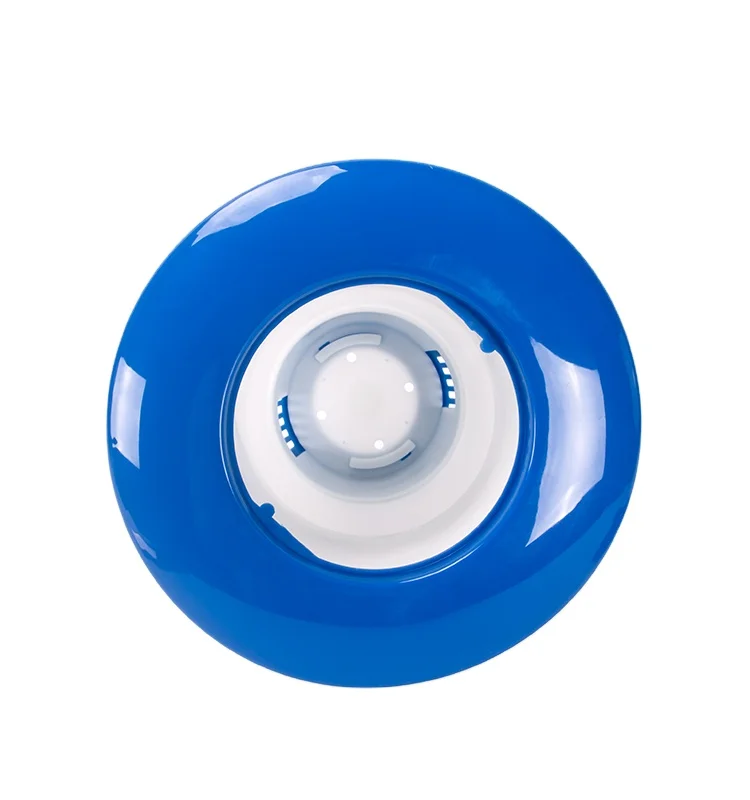 Pool Chlorine Floater Chlorinator Chemical Floating  Dispenser for Pools  Tablet Holder Automatic Chlorine Tablets Floaters