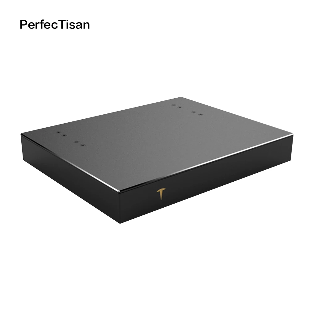 PerfecTisan ultra short throw projector intelligent telescopic display stand intelligent linkage retractable projector mounts