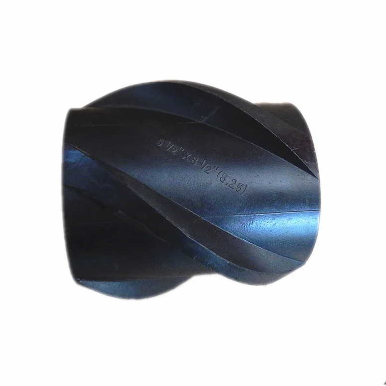 casing centralizer price accessories Composite Centralizer made in china