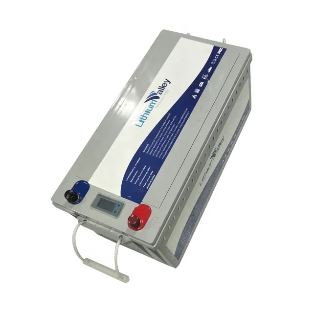 Factory Price Green Deep cycle 48V Lithium Ion Lifepo4 48V 50AH battery for golf cart/e-rickshaw/electric scooter/e-bike