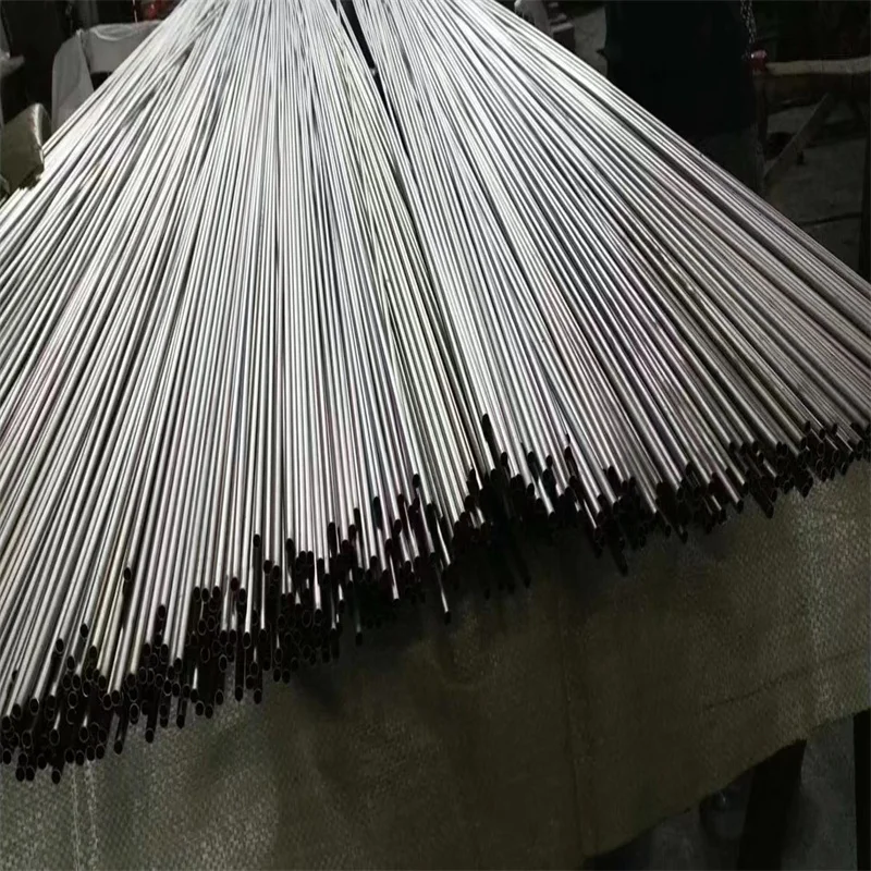  ASTM B338 Gr9 титановая труба для рамы велосипеда полированная поверхность бесшовная трюков скутеров