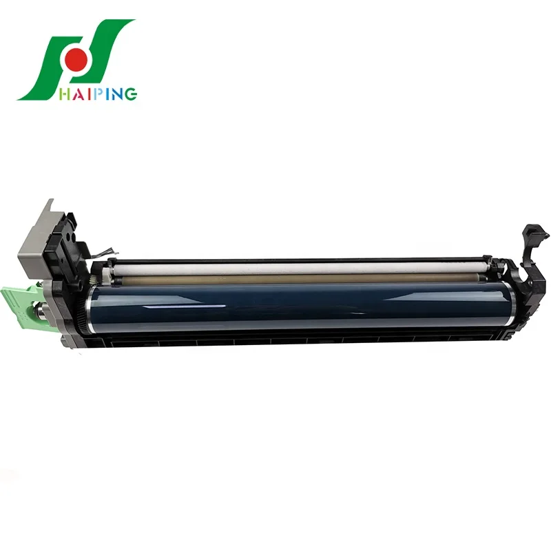 Haiping Popular Drum Unit for Ricoh Aficio Aficio MP C3002  3502  4502 5502