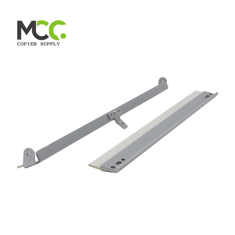 Drum Cleaning Blade Black for Konica Minolta Bizhub 502 552 602 652 654 754 754e 654e C451 C452 C550 C552 C650 C652 C654 C754
