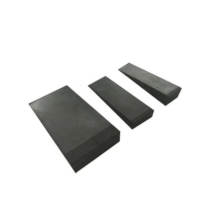 BJ-120 19.05*9.52mm Rubber waveguide load replace antenna as the dummy load of transmitter