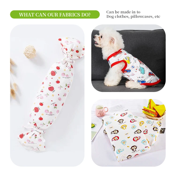 Cheap 95% Polyester 5% Spandex Milk Silk Fabric Wrap Strech Printed Jersey Fabric For Garments