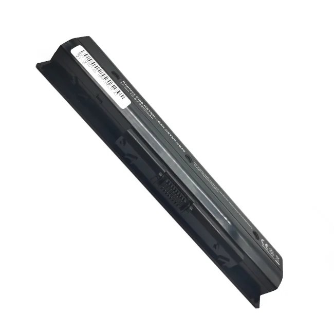 Joege Laptop battery for HP PI06  HSTNN-LB4N HSTNN-LB4O HSTNN-YB4N envy 14 15 17 Pavilion 14 15 17 17T laptop battery PI06XL