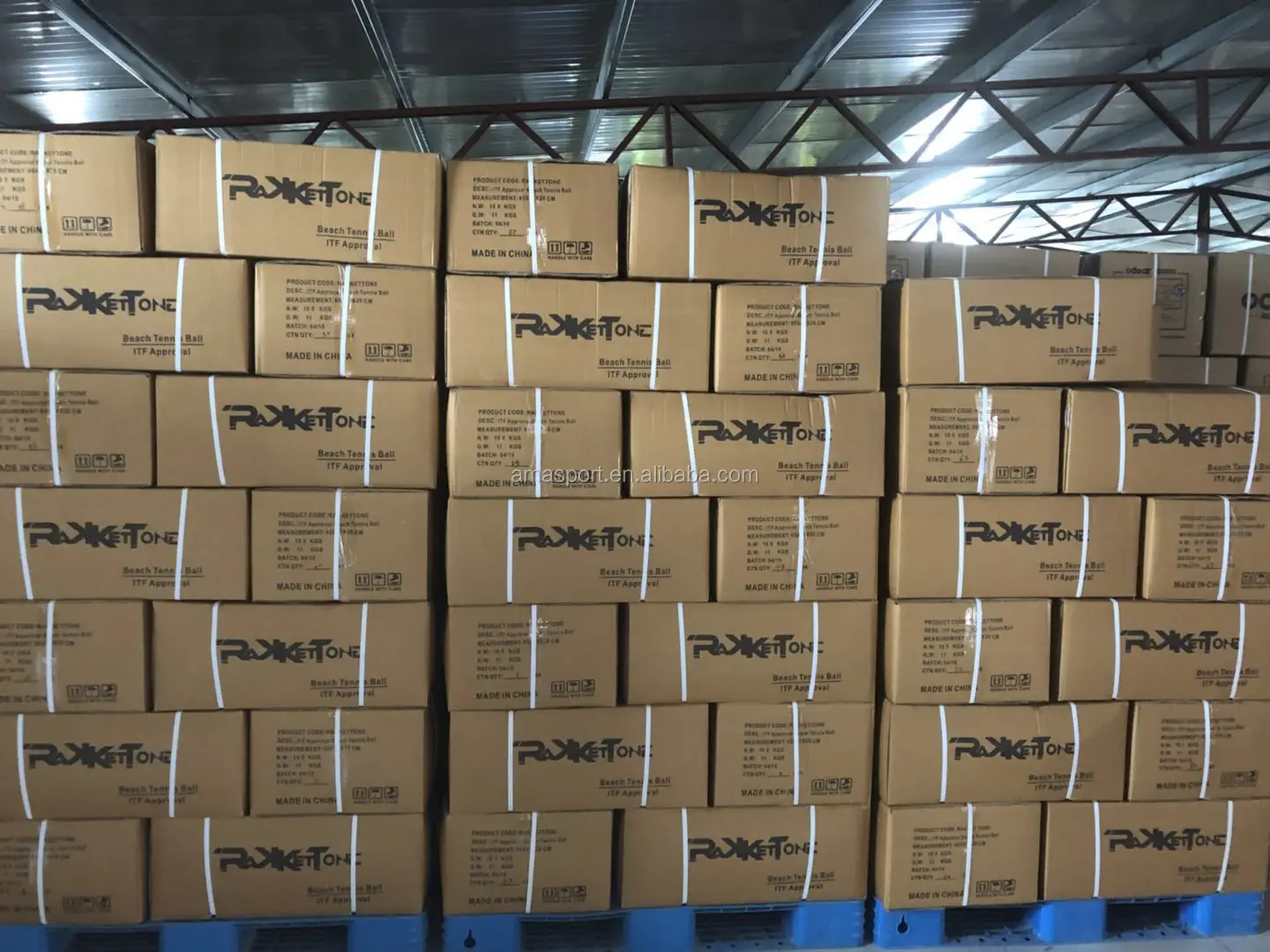 2024 New Arrival Large Sweet Spot Noise-Reducing Color-Changing Tech Custom Carbon Fiber PPG Thermoform Pickleball Paddle