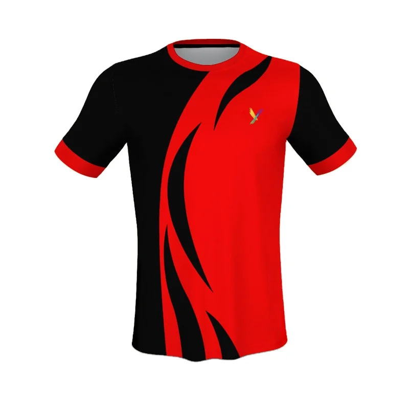 2023 soccer blank high quality wholesale original double sided custom football jersey 2022 soccer