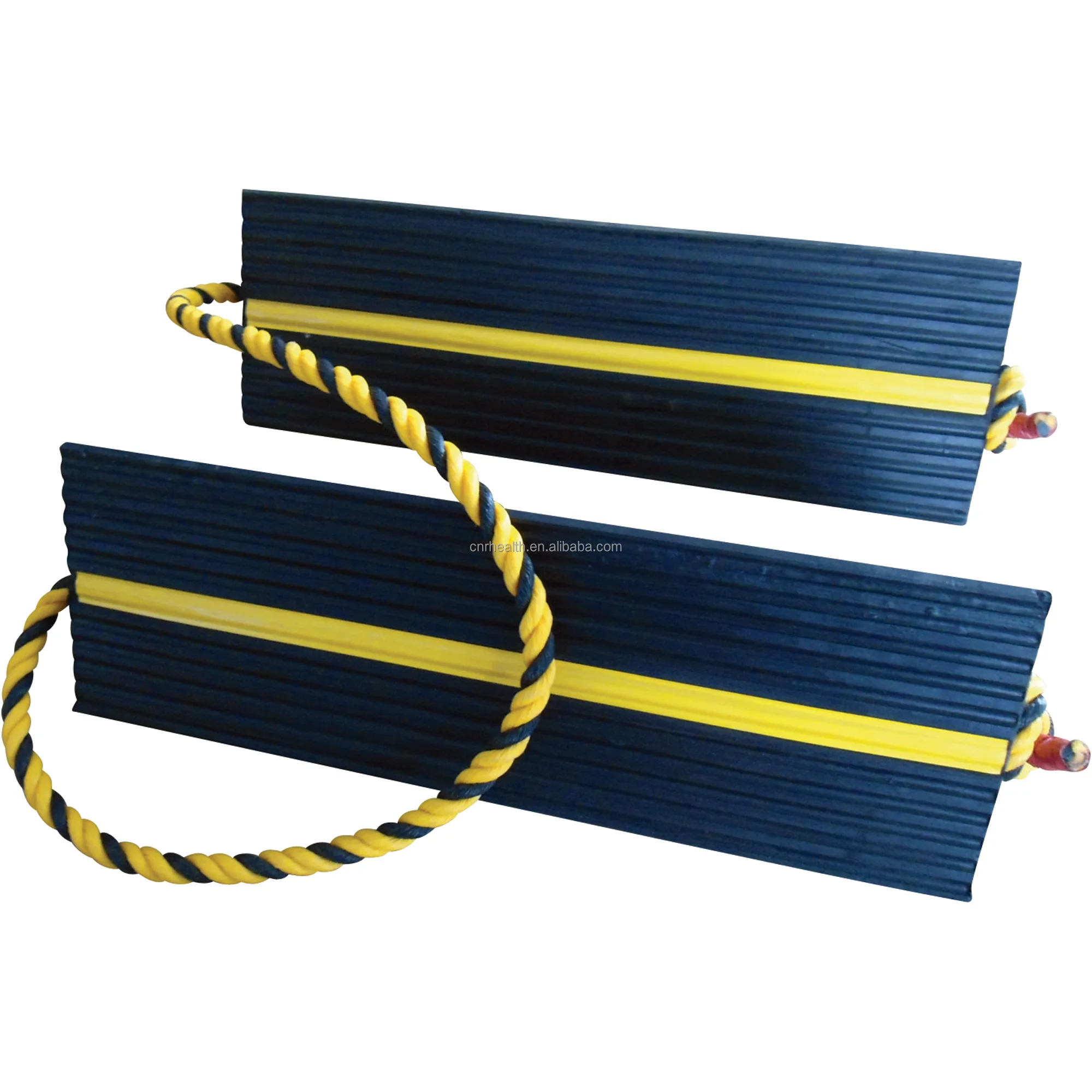 Высококачественный сверхпрочный резиновый колёс для самолета с веревкой для самолетов, грузовиков, легковых автомобилей, прицепов и других транспортных средств