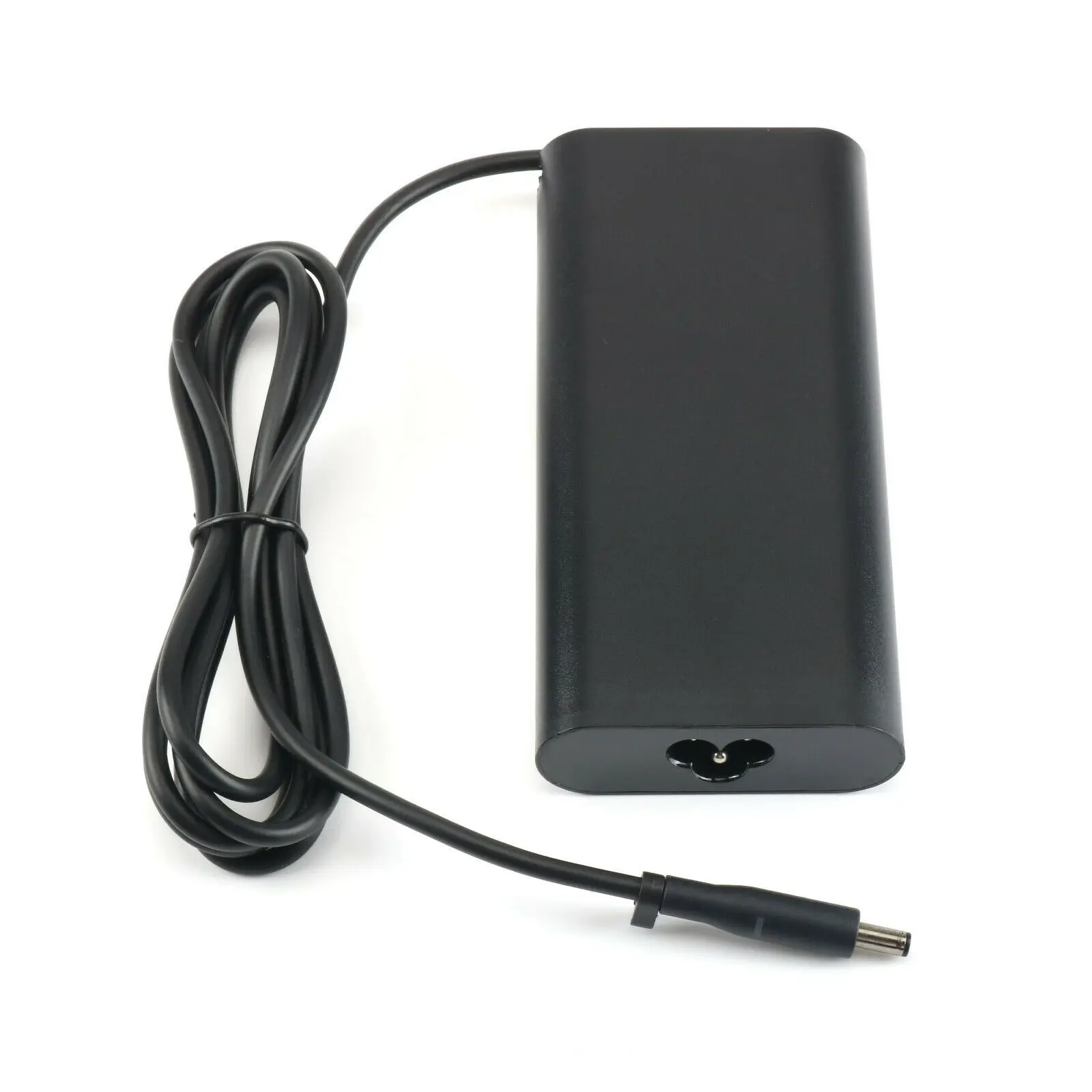 130W 19.5V 6.67A AC Adapter Laptop Charger For Dell OptiPlex 3050 AIO Precision Inspiron XPS Power Adapter