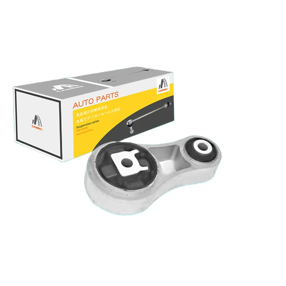 
Engine Mount Engine Mounting For Opel Engine Motor Trans Mount 1123800QAA,440876,8200003826 