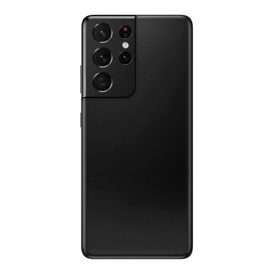 Refurished Premium Used Unlocked 6.2 6.7 6.8 Inches Celulares For Samsung Galaxi S21 Sansung S21+ S21 Ultra Original