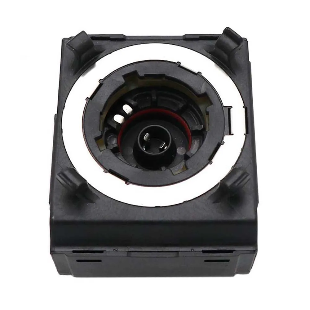 5DD00831950 5DD008319-50 5DD 008 319-50 5DD00831910 HID Xenon Ballast Ignitor D2S D2R Igniter Module For Mercedes ML W163 W164