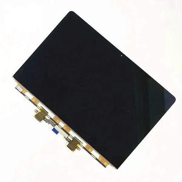 17.30 inch 1600x900 For HP NoteBook 17T LCD Screen Touch Display Digitizer Assembly Replacement