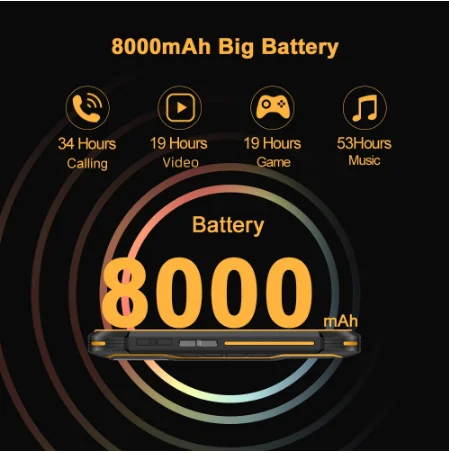 Cubot KingKong 5 Pro  (3).png